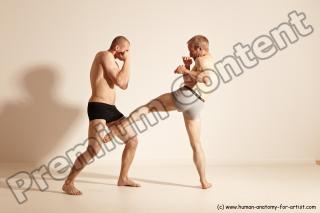 kickbox reference 05 15